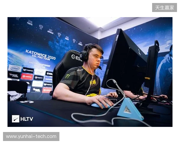 ZywOo：队伍将参加IEM亚特兰大，赛事安排由管理层决定