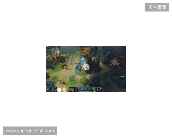 PGL布加勒斯特：两局直落！FOKUS 2-0 BC.Game