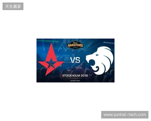 PGL布加勒斯特:破晓交锋!Astralis 2-1 EYE PGL布加勒斯特:破晓交锋!Astralis 2-1 EYE