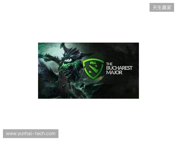 PGL布加勒斯特：年轻人的火力！B8 2-0 Legacy