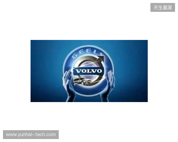 IEM里约 2026：大开大合！NAVI 2-1 战胜B8