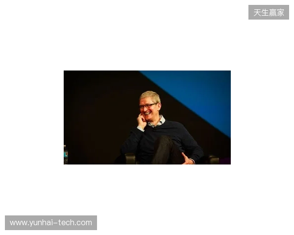 媒体爆料：Falcons换人决定是由CEO做出，队伍选手并未参与