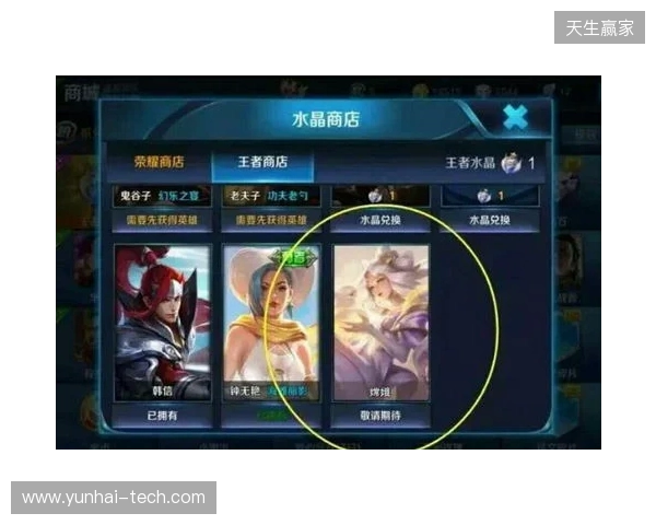 王者荣耀账号交易怎么避坑?验号、换绑和售后保障要重点看 王者荣耀账号交易怎么避坑?验号、换绑和售后保障要重点看