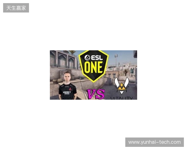 IEM亚特兰大2026:状态回暖!Vitality 2-0 FaZe IEM亚特兰大2026:状态回暖!Vitality 2-0 FaZe